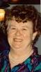 Doris J. Fischer Obituary: View Doris Fischer's Obituary by The Desert Sun - 20101014DorisJFischer_20101014