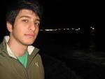Ali Irani. Freelance Web Designer & Programmer - ali.irani_1298624471_2