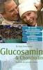 Vitalstoffe für gesunde Gelenke. Glucosamin und Chondroitin. Autor: Dr. Anja Schemionek; Verlag: Kamphausen; Seiten: 64; ISBN: 3928430572; Preis: 5,80 €