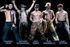 MAGIC MIKE XXL gets a release date! - Aint It Cool News: The best.