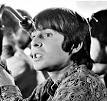 http://upload.wikimedia.org/wikipedia/commons/thumb/6/63/Davy_Jones,_Sydney_1968.jpg/220px-Davy_Jones,_Sydney_1968.jpg