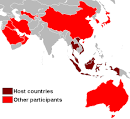 2007 AFC ASIAN CUP - Wikipedia, the free encyclopedia