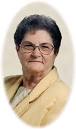 Wilma was born on January 4,
