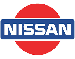 La planta de Nissan de Barcelona fabricará un nuevo modelo