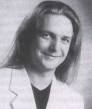 Ralf Emge (Tenor) - Short