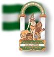 IFA - Informaci&Atilde;&sup3;n f&Atilde;&iexcl;cil de <b>Andaluc&Atilde;&shy;a</b>