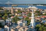 Andrew Pinckney Inn | Charleston Historic District Hotel Packages