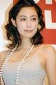 吹石一恵が爽やかに上半身ヌード