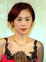 with Naomi Nishida taking