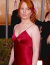 Lauren Ambrose Picture 1