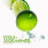 SUBlimes Fansubs Facebook