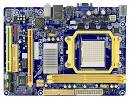 MCP6PB M2+ :: Motherboard :: BIOSTAR