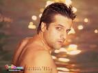 Fardeen khan Hot Look