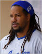 In April 2011, Manny Ramirez,