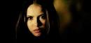 lets elena go with klaus,