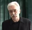 русской цивилизации и