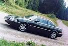 Rover 800 Coup&eacute;