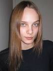 Tags : Barbara Loison, Gaspard Yurkievich, Marike Le Roux, Robbie Fimmano,