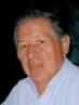 JUAN JOSE TORRES Mr. Juan Jose Torres, 76, died Monday, April 15, ... - JuanJoseTorres1_20130417