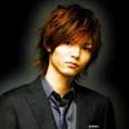 Name: Yabu Kota (薮宏太)