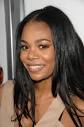Regina Hall Picture 3