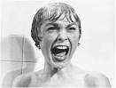 Janet Leigh consults Trip