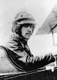 Ivan Sikorsky