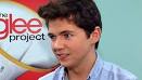 Damian McGinty Talks Playing Rory On 'Glee'