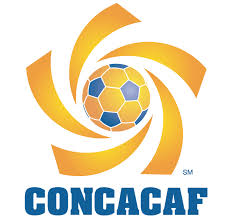 Mundial 2014: la clasificación empieza con la CONCACAF Images?q=tbn:ANd9GcTxmxj88S8Zqp09F1mXATBlJB4kq6tEZuT5dzQMSU5og6d1A_nFIA