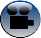  video Technology in International Education