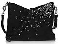 http://www.thefashionpolice.net/wp-content/uploads/2010/01/Sara-Berman-Marlow-suede-sa.jpg