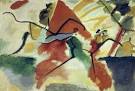 Vassily Kandinsky
