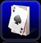 http://t2.gstatic.com/images?q=tbn:ANd9GcTxnQpHSWpBLuUYHw-vFmM6lRRGnGfI2JCLYR70AVHLGfVJ9aiq1g