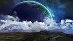 Space Art Wallpaper 1920x1080 019. jpg 112262