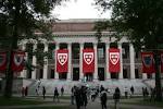 2012 Harvard Cheating Scandal: Professor Off Tenure Track | BostInno