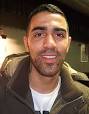 ... was born September 28, 1978, he is known around the world as Bushido. - images?q=tbn:ANd9GcTxoH5ILsnigXStDpL3-sRvw7zKsVB5EfHdZjRaBOMuVbWsHeeRclJ_BQ