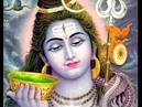 Shiv Aarti Aarti of Lord Shiva