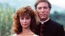 Ptice umiru pjevajući (THE THORN BIRDS) - MojTV.hr - 26ec4480-2304-4415-b7ec-3f30a8d52d1d