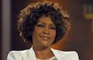 Whitney Houston's autopsy is