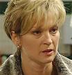 Greatest ever cliff-hangers! » Kathy Beale. Leave a Comment » - kathy-beale
