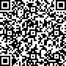 Jacek-Paul Hanke noch keine Bewertung vor. Schreiben Sie jetzt eine Bewertung. weiterempfehlen: Für Ihr Smartphone. QR Code für Dr. med. Jacek-Paul Hanke