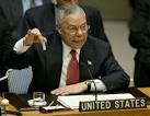 Iraq By The Numbers: The World's Costliest Cakewalk | ThinkProgress
