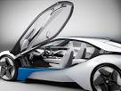 http://www.hybridcars.com/files/bmw-vision-studio-610.jpg