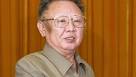 North Korean leader Kim Jong-il in May, 2011. (AP Photo)