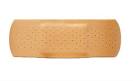 Innovation of the day: The band-aid :: Idealog :: the magazine and ...