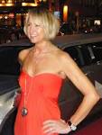 fate awards belfast Carol Mcgiffin on red carpet | Flickr - Photo.