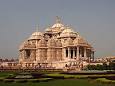 Hinduism - Wikipedia, the free encyclopedia