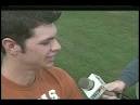 Brandon Belt (Hudson, TX HS)