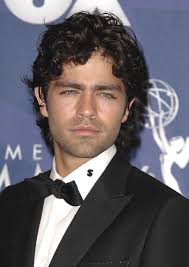 hairstyles of guys curly hair-3