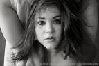 Search Results for: Rebecca